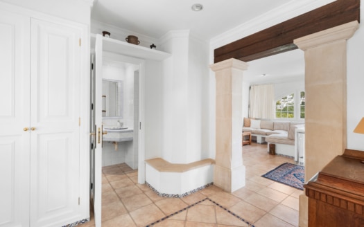 5510-Villa in Costa de la Calma 35