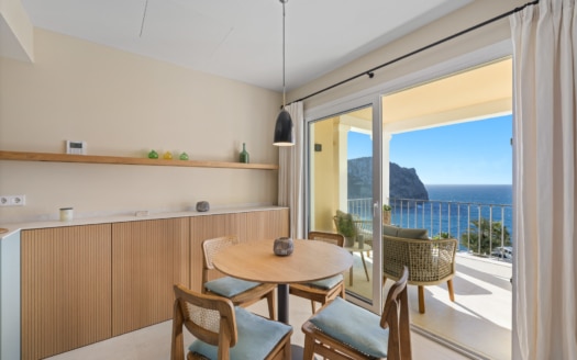 5582 -Villa in Port Andratx 3