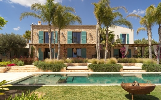 5324 -46 Finca in Llucmajor15