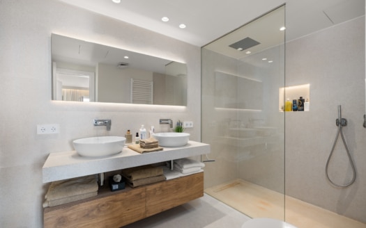 5582 -Villa in Port Andratx 10