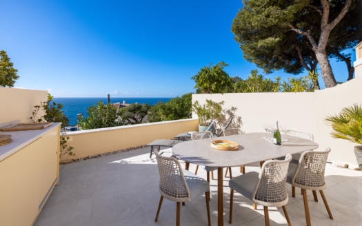 5582 -Villa in Port Andratx 13