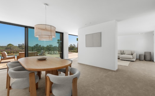 5568 -Villa in Son Gual 30