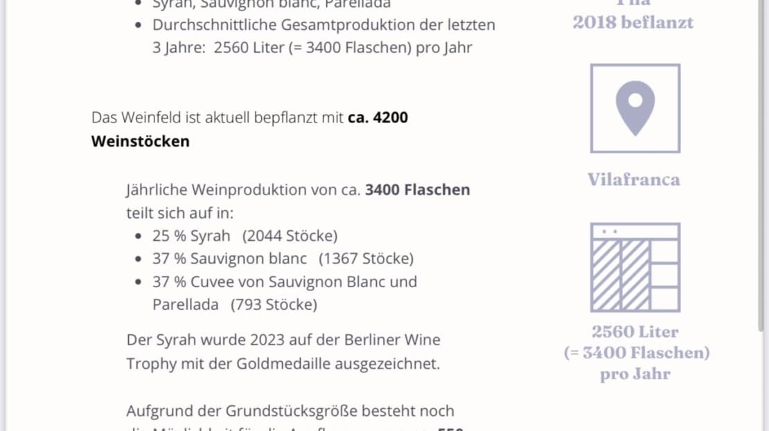 WhatsApp Bild 2025-10-31 um 15.01.11_74b89557