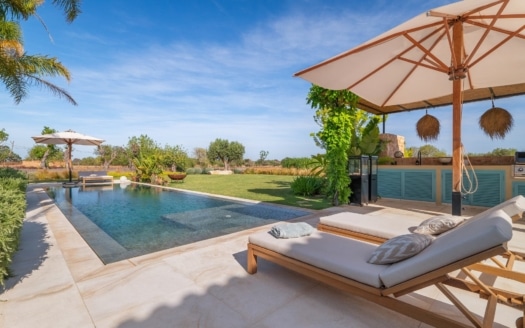 5324 -46 Finca in Llucmajor2