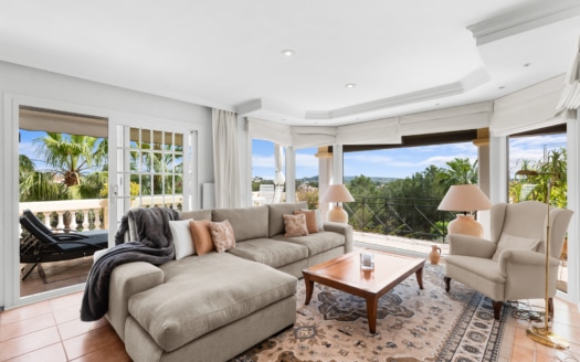 5510-Villa in Costa de la Calma 26