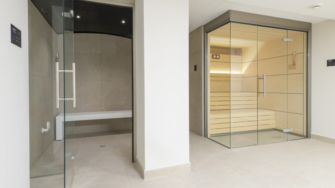P-2148_15 Spektakuläres Duplex-Penthouse am Paseo Maritimo mit fantastischem Meerblick 35