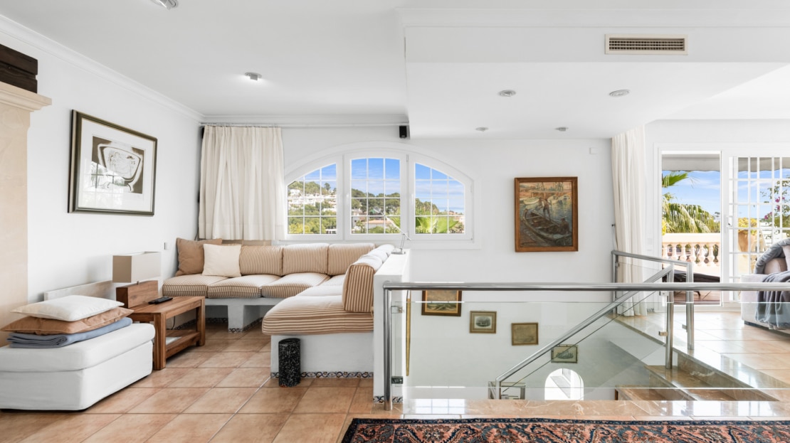 5510-Villa in Costa de la Calma 34