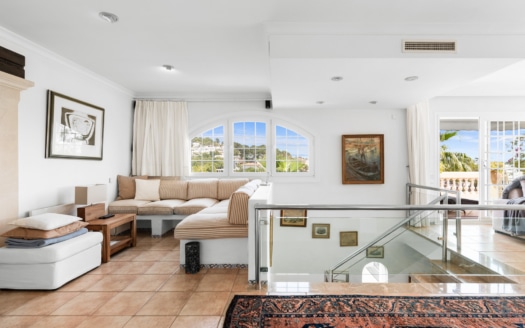 5510-Villa in Costa de la Calma 34