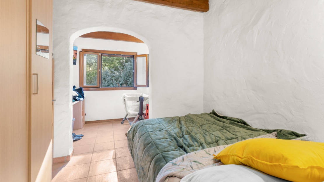 5517 - Finca in Calvia 29