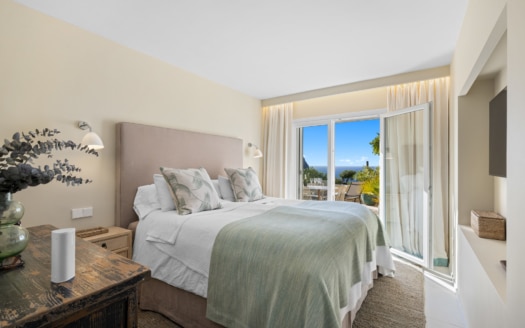 5582 -Villa in Port Andratx 7