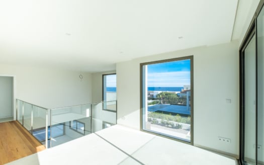 5587 - 124  -Villa in Cala Murada 29