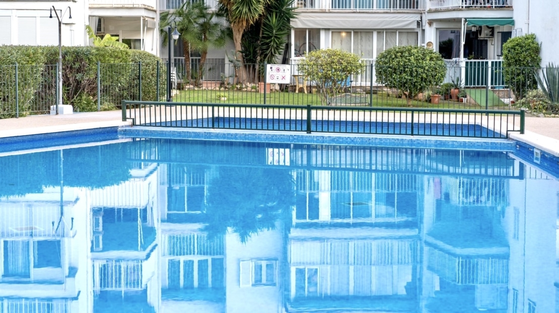 5079Charmante Erdgeschosswohnung in Santa Ponsa komplett renoviert 9