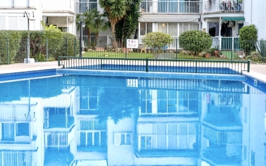 5079Charmante Erdgeschosswohnung in Santa Ponsa komplett renoviert 9