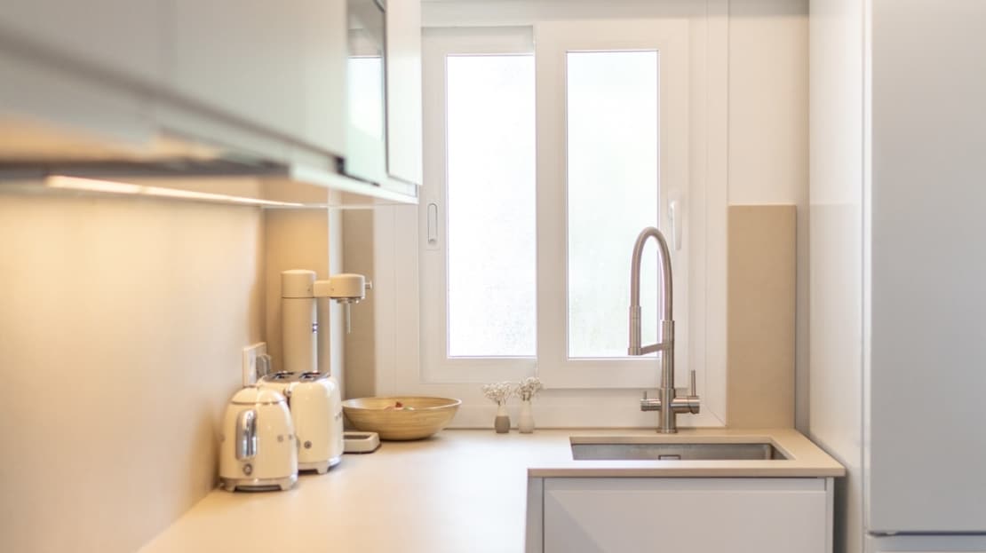 5079Charmante Erdgeschosswohnung in Santa Ponsa komplett renoviert 10