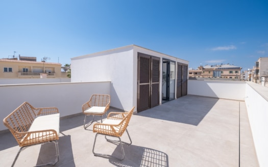 5401 Stadthaus in Es Trenc51