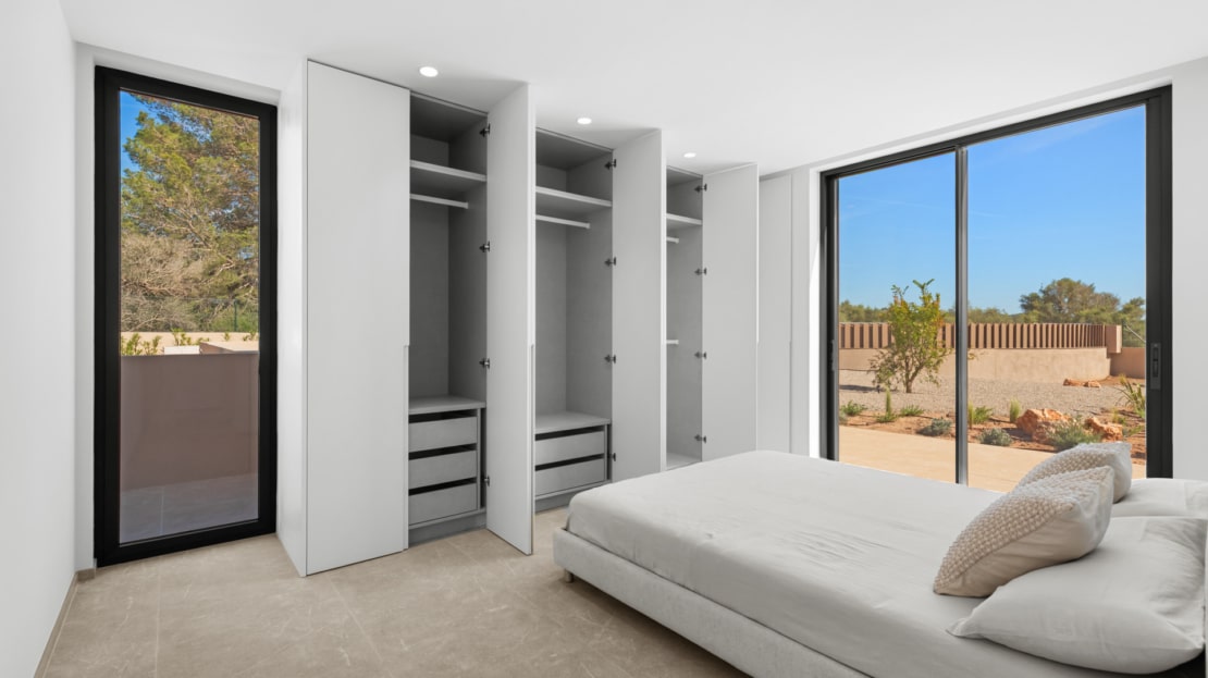 5568 -Villa in Son Gual 42