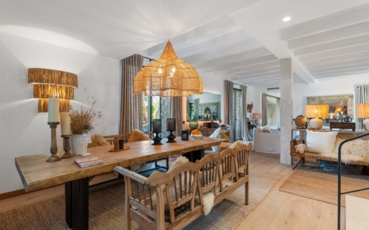 5324 -46 Finca in Llucmajor12