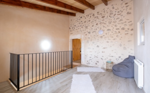 Townhouse in Felanitx12