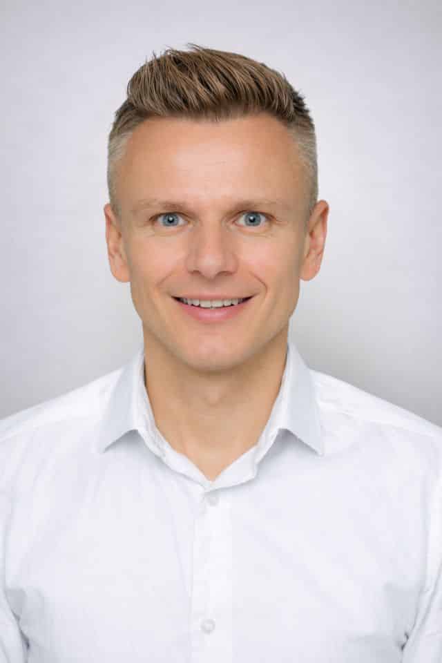 Krystian Matkiewicz