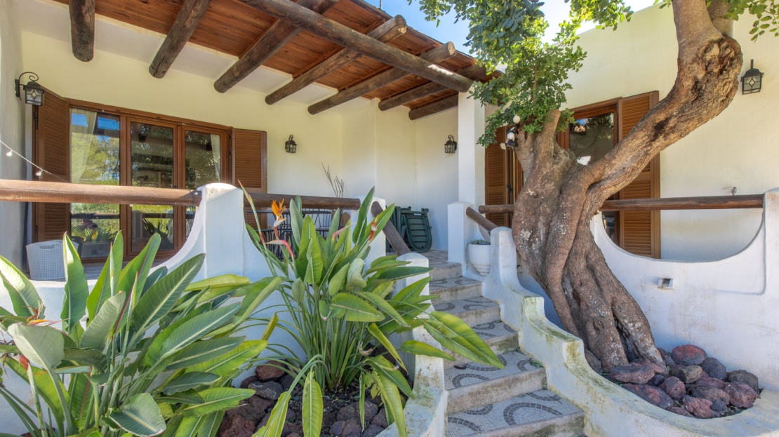 5517 - Finca in Calvia 13