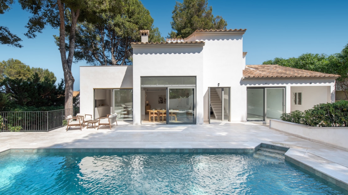 4985 - Villa in Santa Ponsa 47