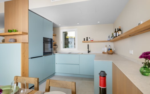 5582 -Villa in Port Andratx 6