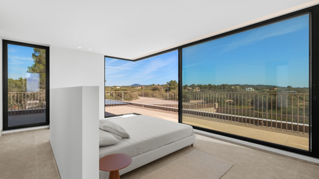 5568 -Villa in Son Gual 46