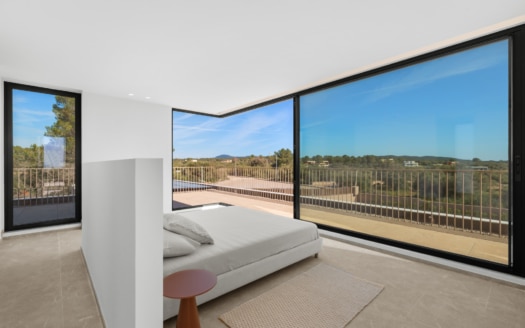 5568 -Villa in Son Gual 46