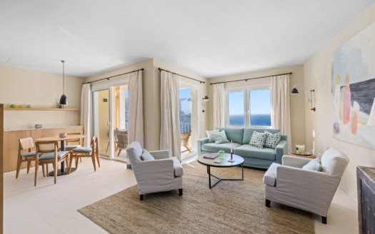 5582 -Villa in Port Andratx 4