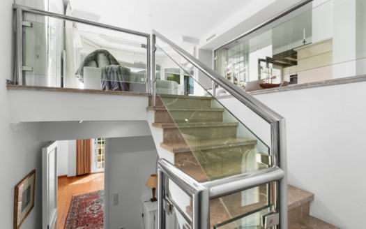 5510-Villa in Costa de la Calma 38