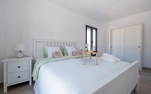 5401 Stadthaus in Es Trenc22