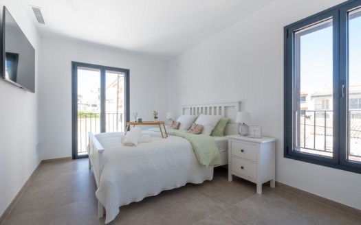 5401 Stadthaus in Es Trenc37