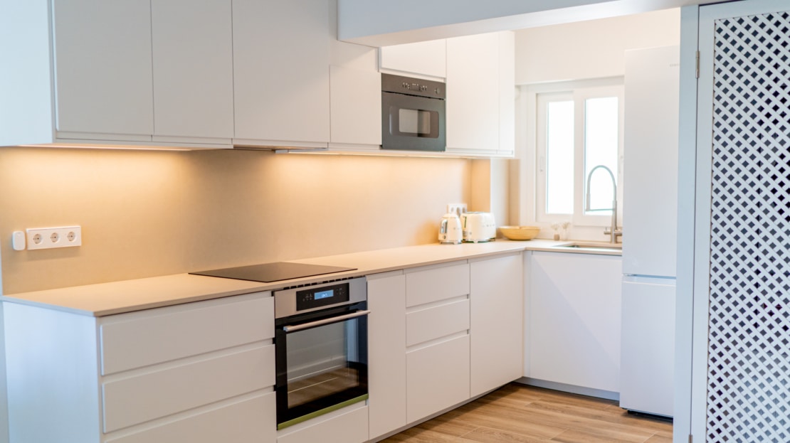 5079Charmante Erdgeschosswohnung in Santa Ponsa komplett renoviert 21