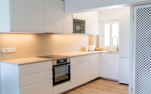 5079Charmante Erdgeschosswohnung in Santa Ponsa komplett renoviert 21