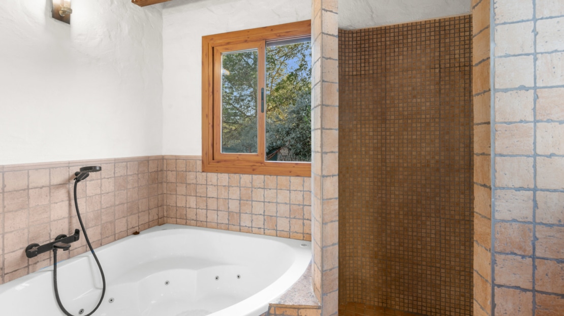 5517 - Finca in Calvia 31