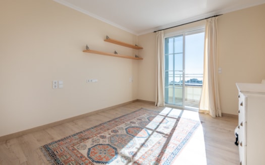 5505 - Villa in Cas Catala20