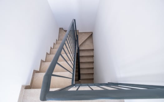 5401 Stadthaus in Es Trenc42