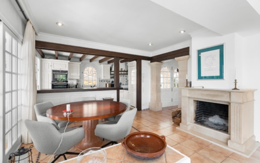 5510-Villa in Costa de la Calma 31