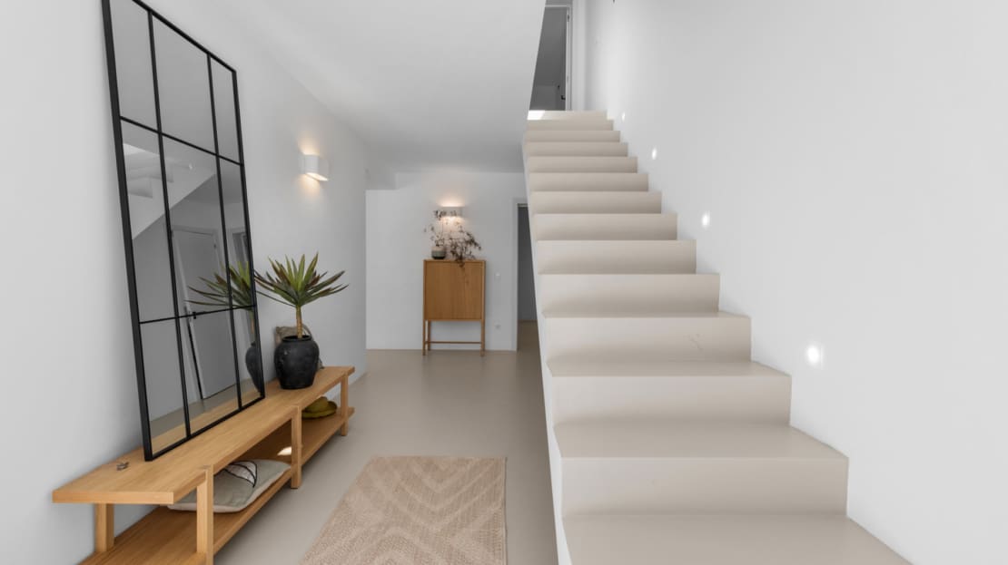 4985 - Villa in Santa Ponsa 19