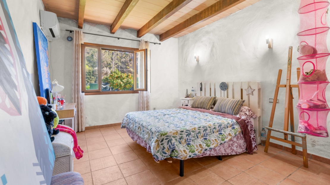 5517 - Finca in Calvia 28
