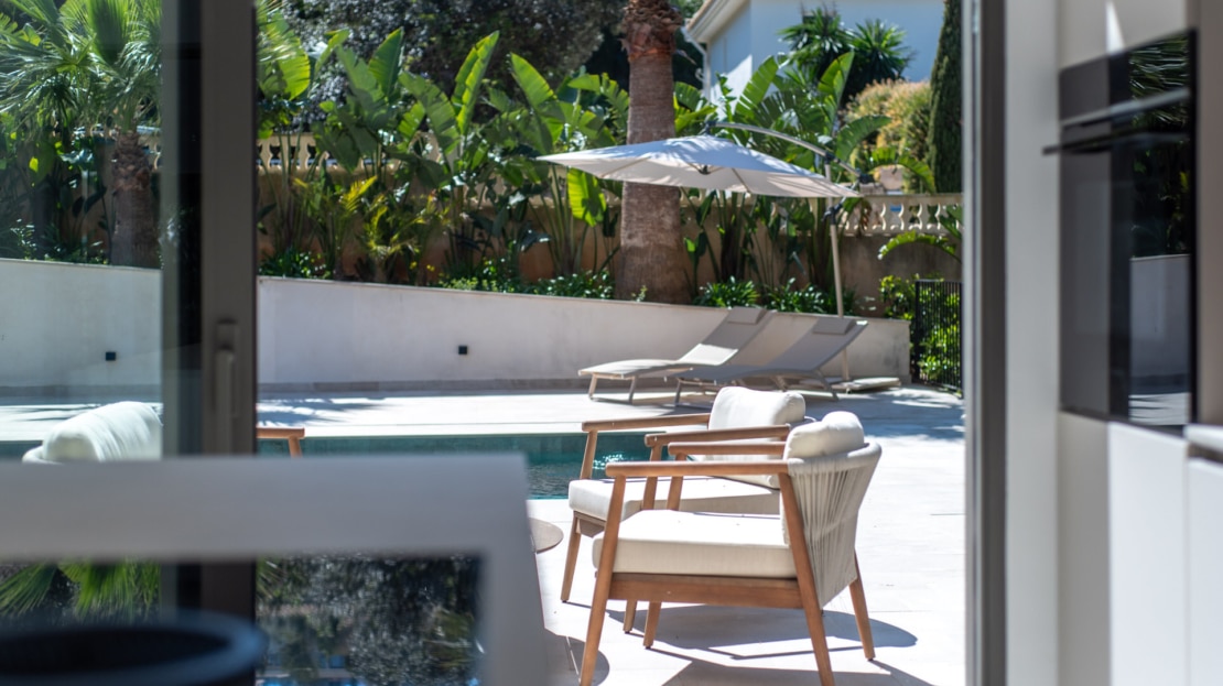 4985 - Villa in Santa Ponsa 63