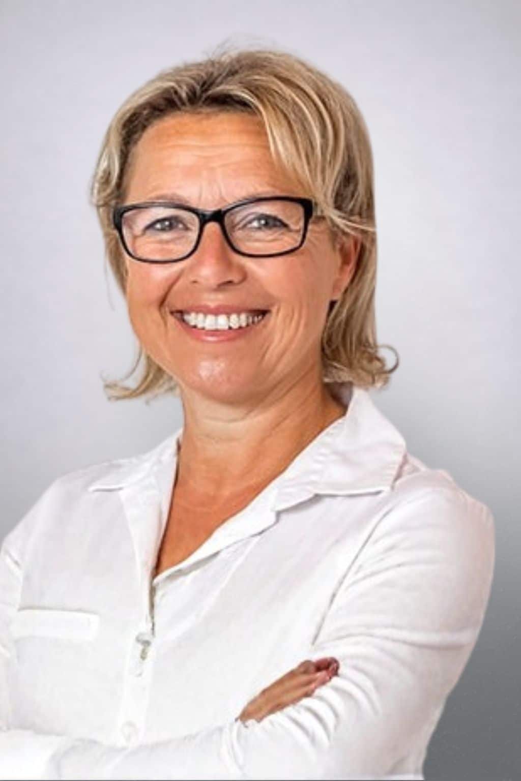 Renata Robles