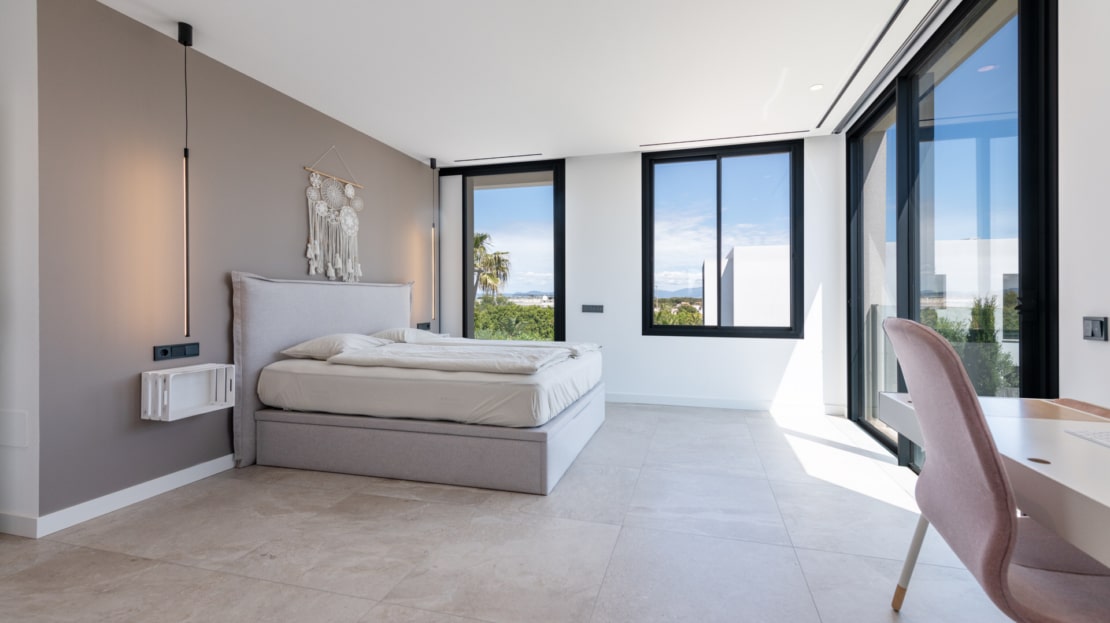 5567  -Villa in Sa Torre 24