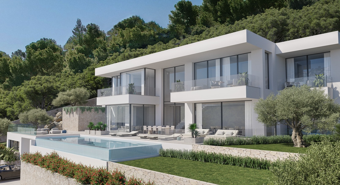 Mossa 25B Render Definitivo