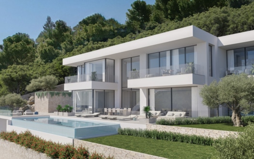 Mossa 25B Render Definitivo