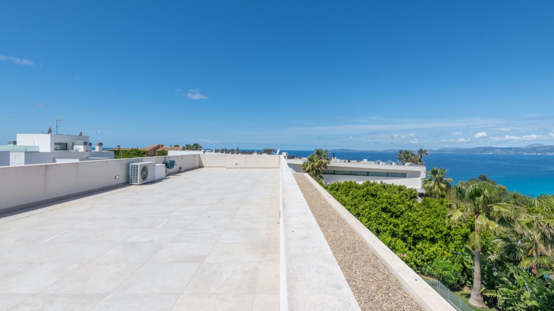 5567  -Villa in Sa Torre 16