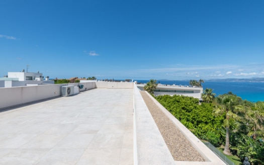 5567  -Villa in Sa Torre 16