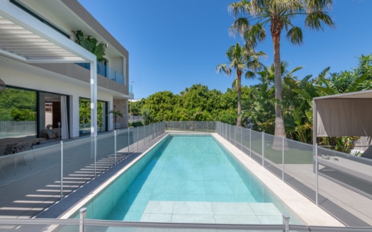 5567  -Villa in Sa Torre 1