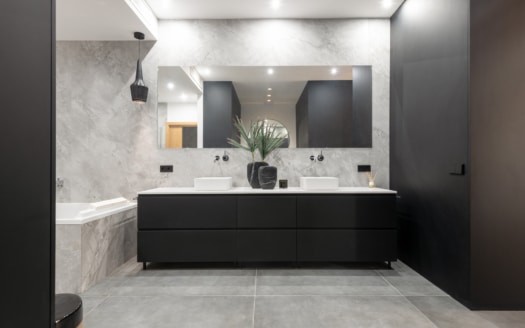 3195 - Loft in Santa Catalina 15