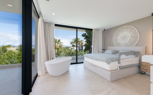 5567  -Villa in Sa Torre 10
